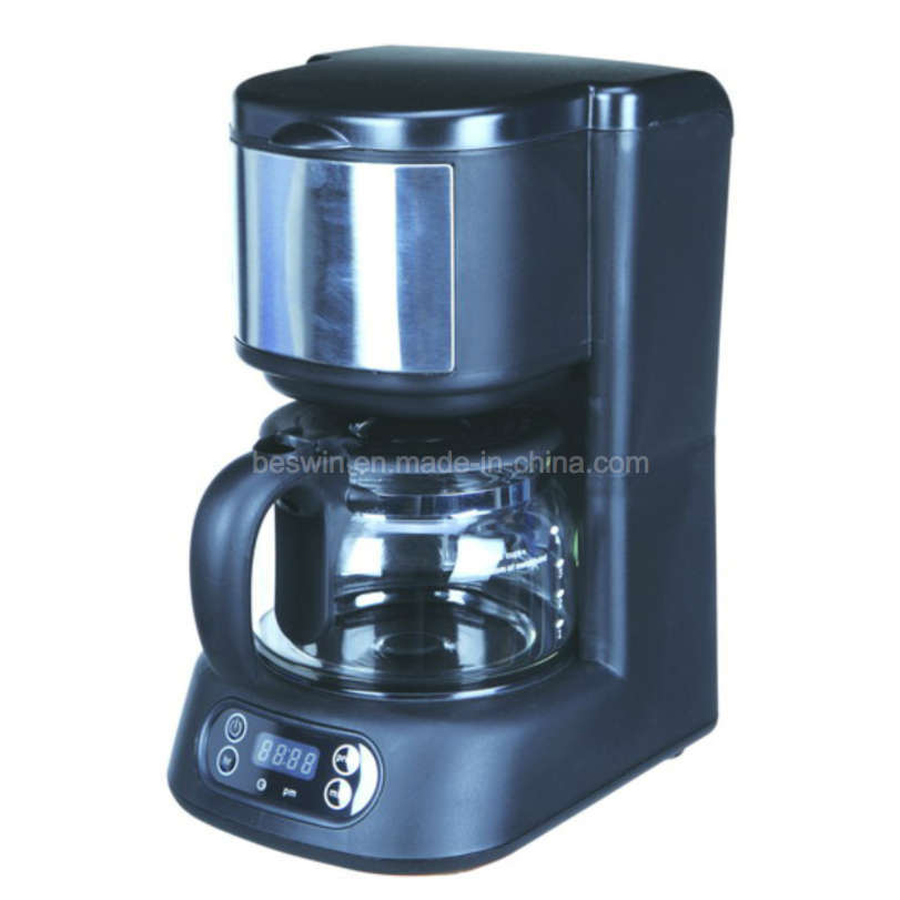 5-Cup 750CC Coffee Maker with UL, cUL Approved (North American market) (CE08108)