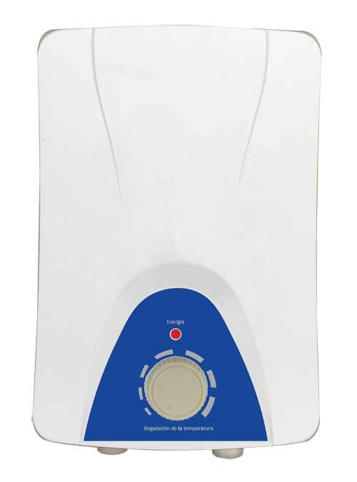 Instantanious Electric Water Heater (EWH-GL2)