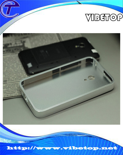 Wholesale Cell Phone Front Back Cover Case MP-V01