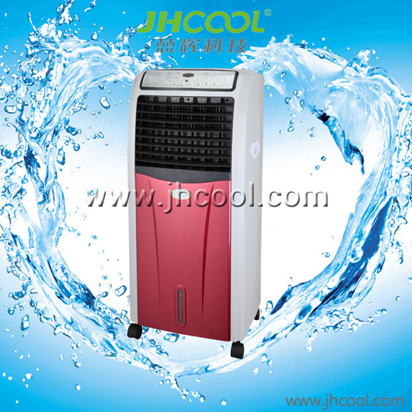 Small Amount of Air Conditioner (JH163)