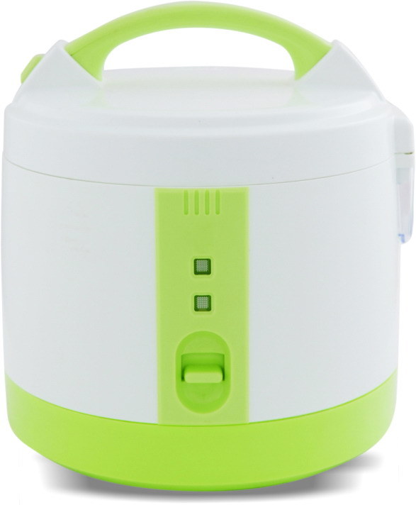 Rice Cooker (RCF-16)