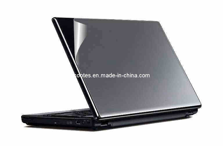 Screen Protector for Laptop / PC / Camera / PDA / PSP / MP3 / MP4
