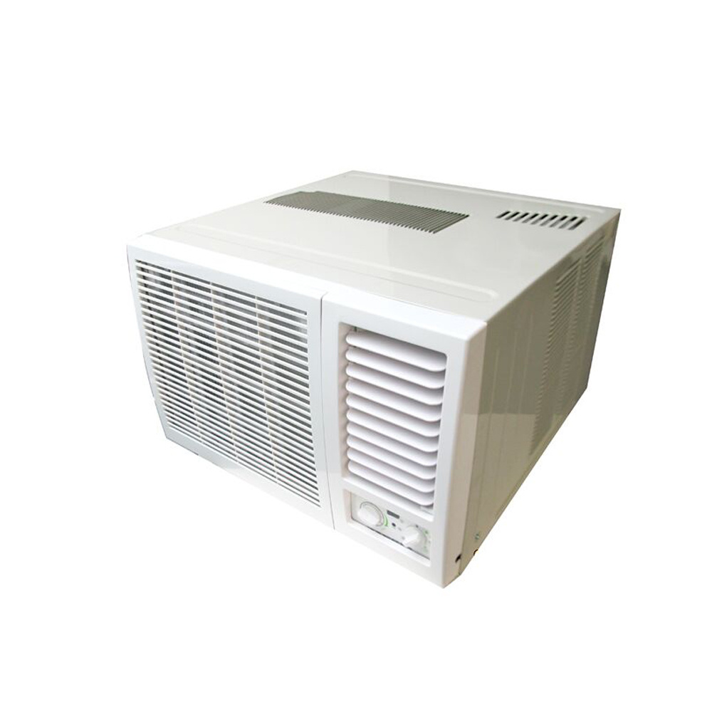 Window Air Conditioner for Africa Market