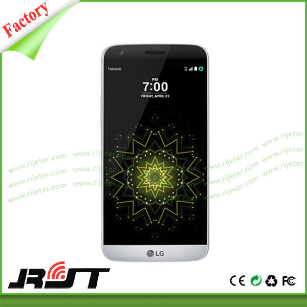 Premium 0.33mm Anti Scratch Tempered Glass Screen Protector for LG G5