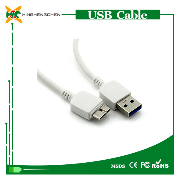 Wholesale Micro USB Cable for Samsung