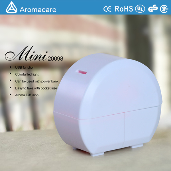 Air Purifier for Home Room Air Clean (20098)