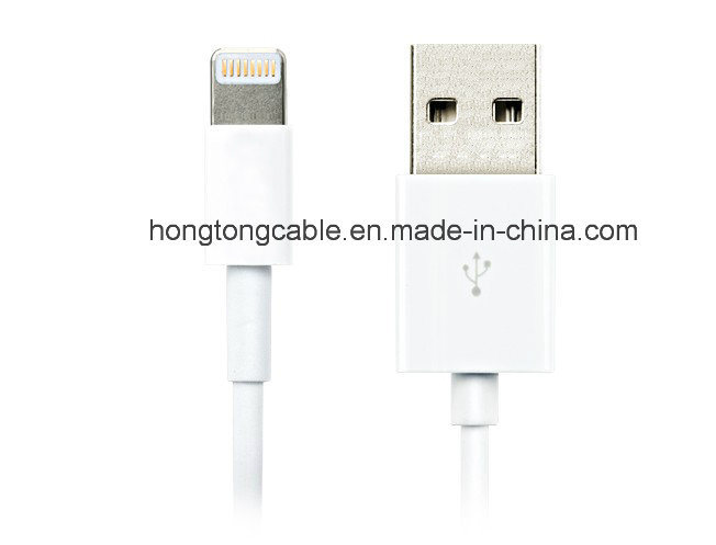 USB Cable for iPhone iPhone6 iPhone5