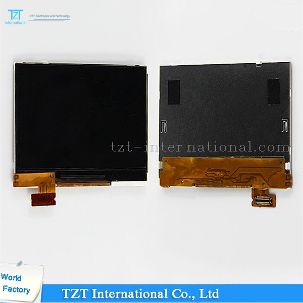 Cell/Mobile Phone LCD for Sony Ericsson Ck13 LCD Display
