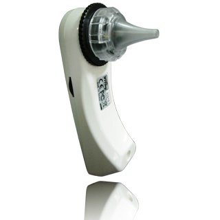 Handheld USB Digital Microscope Webcam