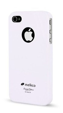 New Style Hot Sell iPhone Case / Housing