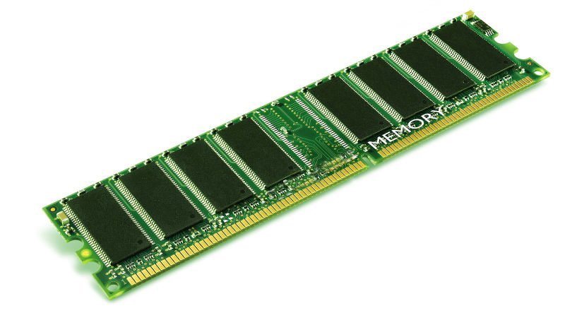 DDR3 RAM Memory for Desktop or Laptop Memory Module