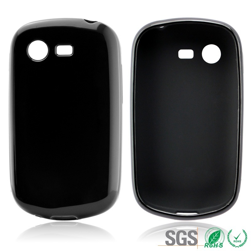 Mobile Phone Accessory for Sumsung S5282