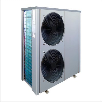 Popular Family Use Heat Pump Water Heater (KF160-B)
