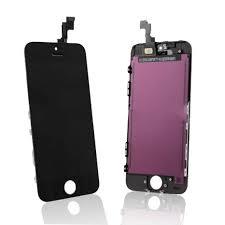 LCD for iPhone 5s