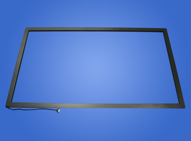 65inch Infrared Muti-Touch Touch Screen