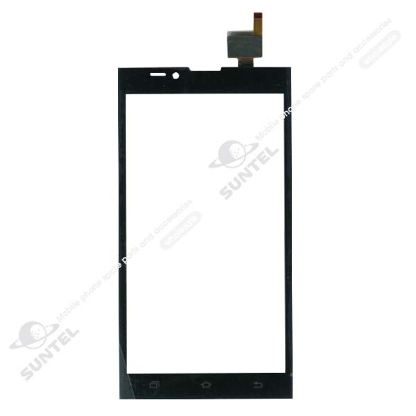 Hot Sale Chinese Replacement Touch for X-Bo V3+ Touchscreen