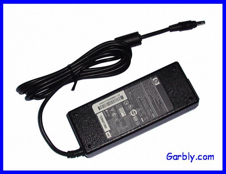 Genuine PA-1900-34 ADP-90SB Laptop AC Adapter for Acer, 19V 4.74A 90W Laptop Charger
