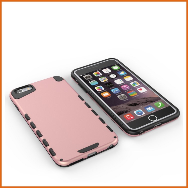 Latest Style Mobile Phone Case for iPhone 6 Plus