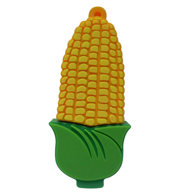 Corn Design USB Flash Drive (TY2170)