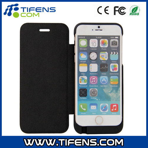 Power Bank for iPhone 6 / iPhone 6 Plus