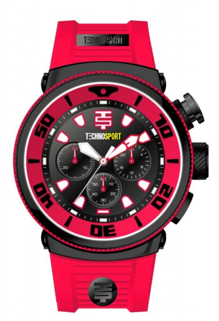 2015 New Hot Sale Smart Watch