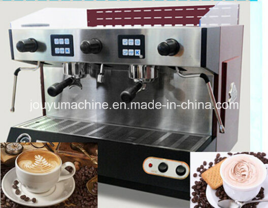 Coffee Equipment for Sale Espresso Commercial Espresso Coffee Machine