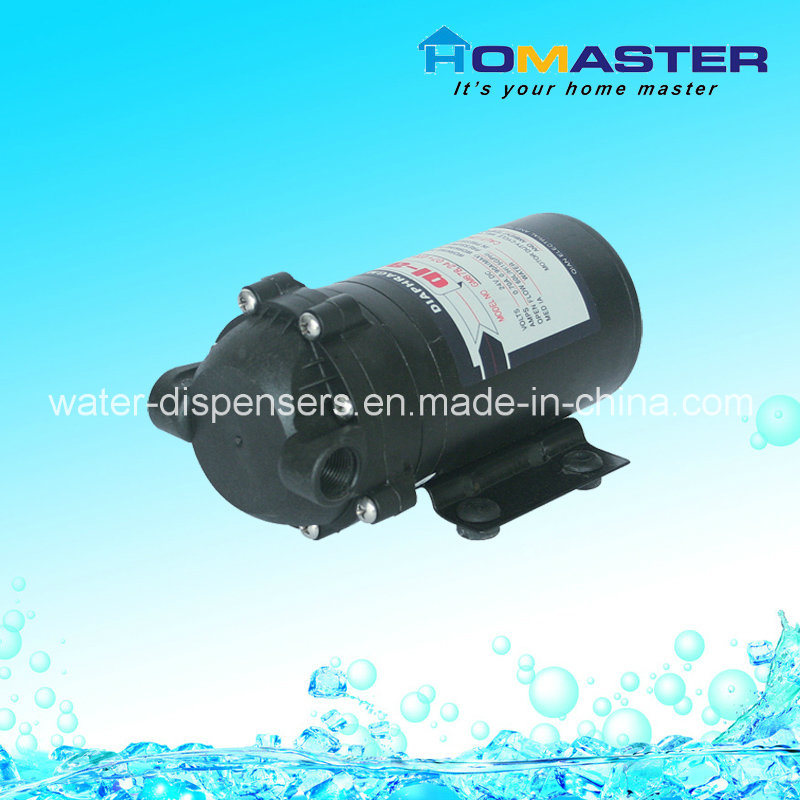 RO Water Pump (HPUMP-3)