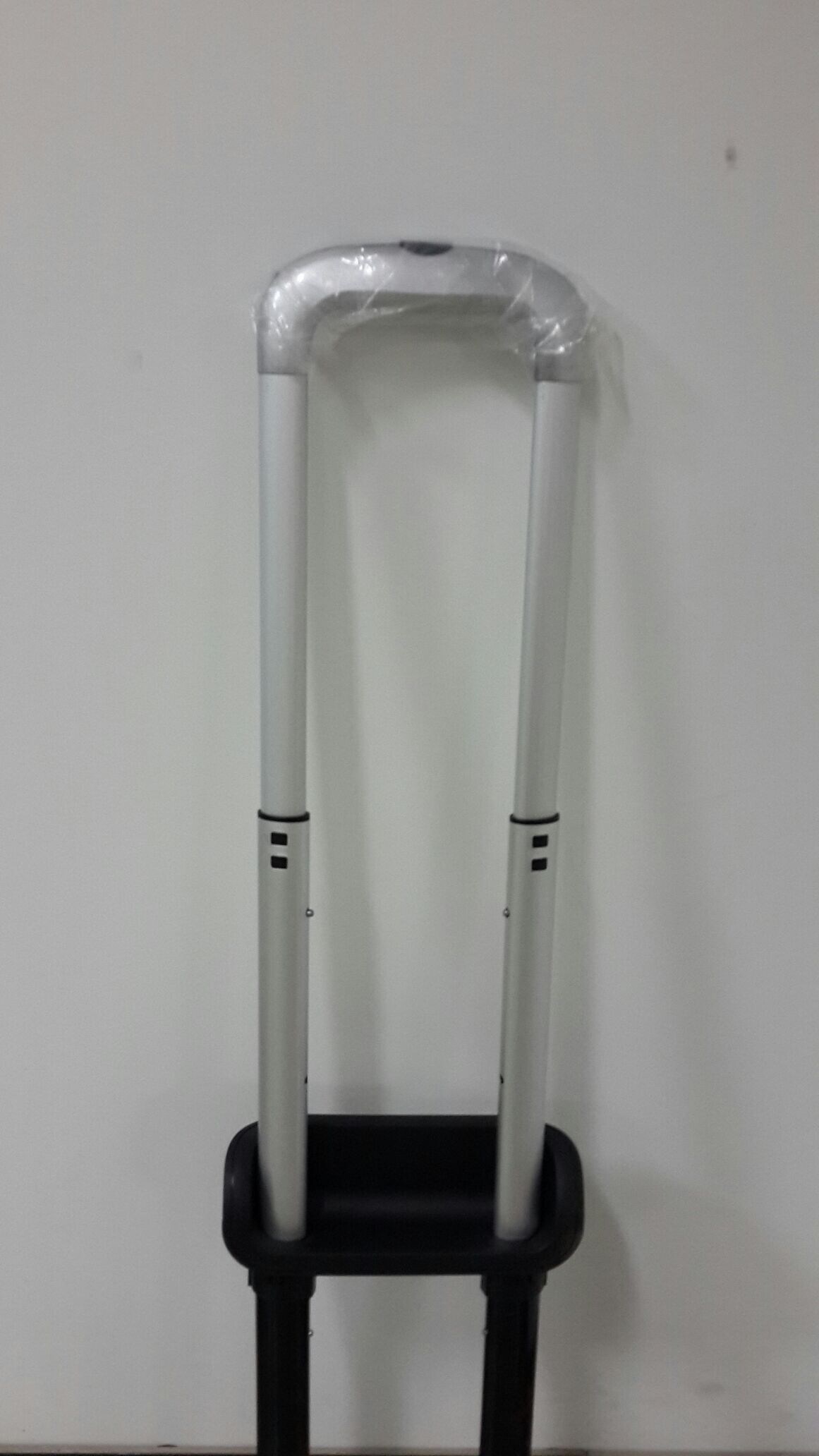 Trolley Handle Luggage Accessories (808)