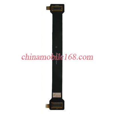 Flex Cable for Mobile Phones Serial Number-A666