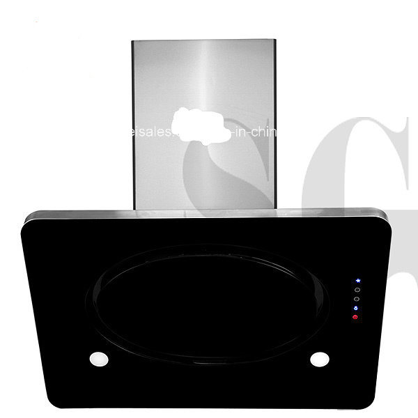 Kitchen Range Hood with Touch Switch CE Approval (QW-P4)