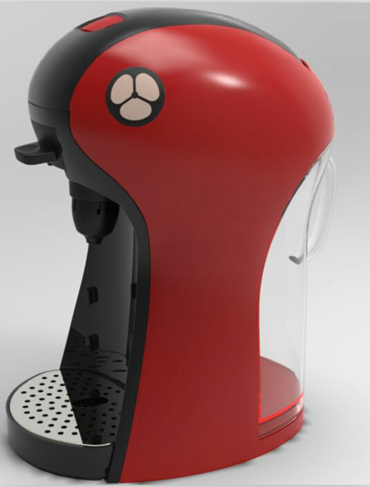 Best K-Cup Keurig Capsule Coffee Maker Machines for Home