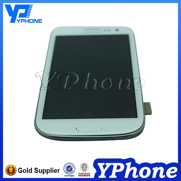 OEM LCD for Samsung Galaxy S3 I9300 LCD