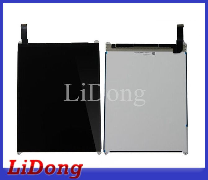 LCD Repair Parts for iPad Mini LCD Mobile Phone LCD