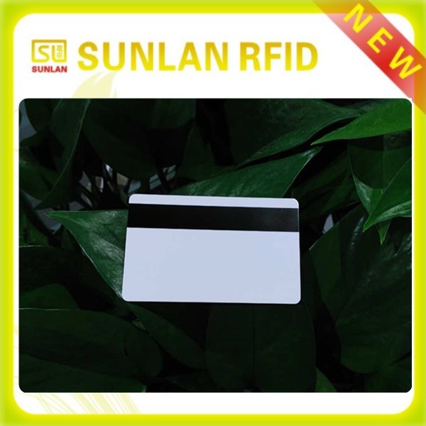 Nfc Competitive Price Blank RFID Smart Card