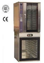 Cosmetic Manufacturing Machinery Salamander Oven (manufacturer CE&ISO9001)