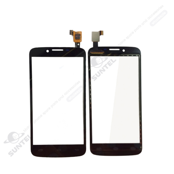 Hot Sale Touch Panel Screen for Bq 5.0HD Digitizer