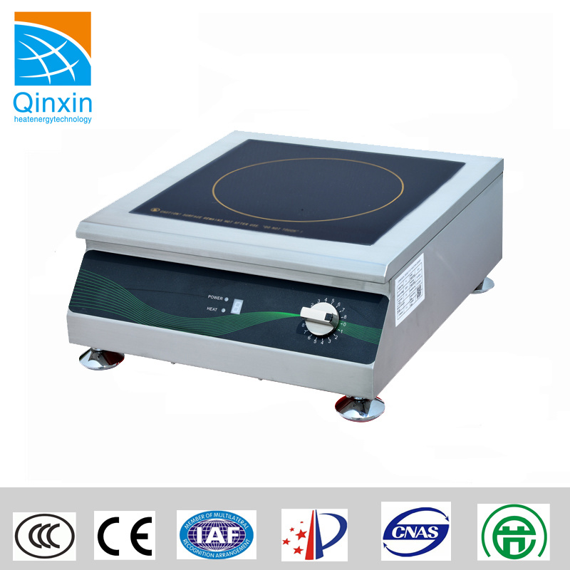 Chinese Best Quality Induction Cooktop