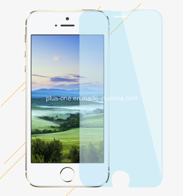 Anti-Blue Light Tempered Glass Screen Protector for iPhone6