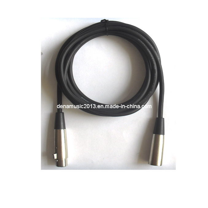 Microphone Cable (DM-MC002)