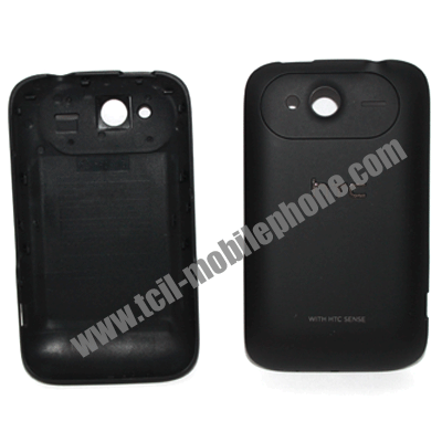 Housing for HTC G13