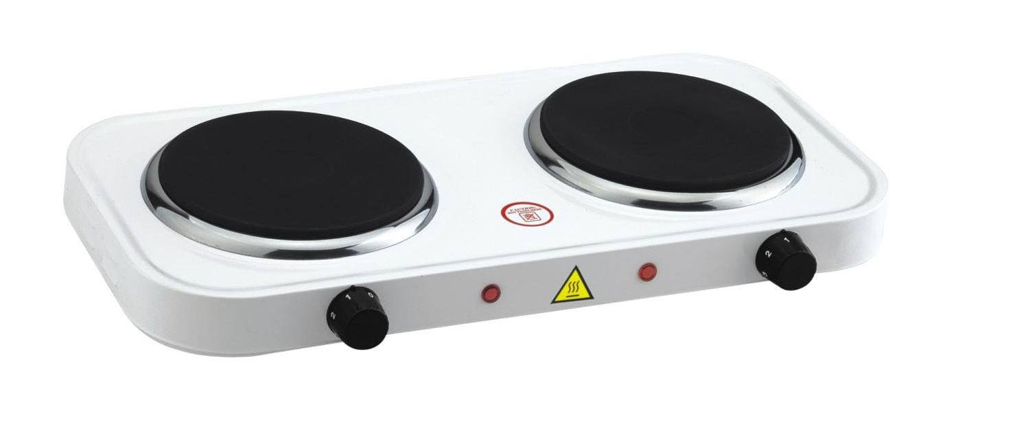 Electric Stove (DC-022N)