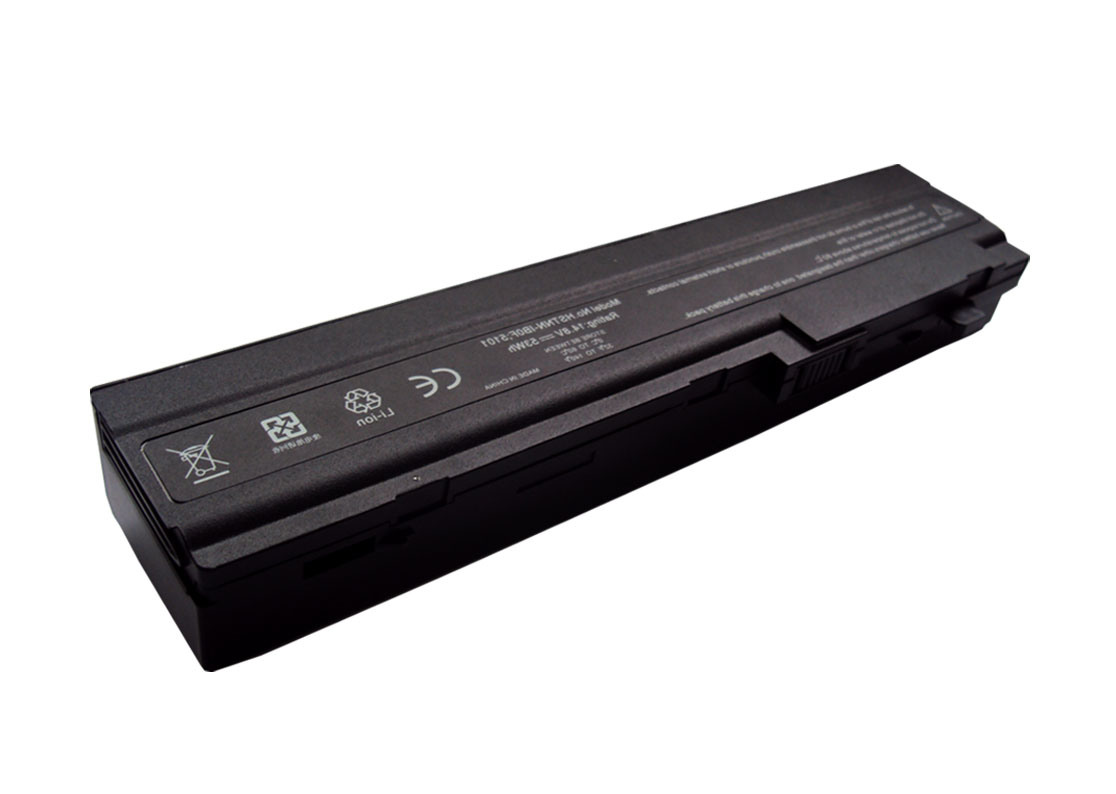 Laptop Battery for HP MINI5101
