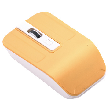 Wireless Mouse (WM-826)