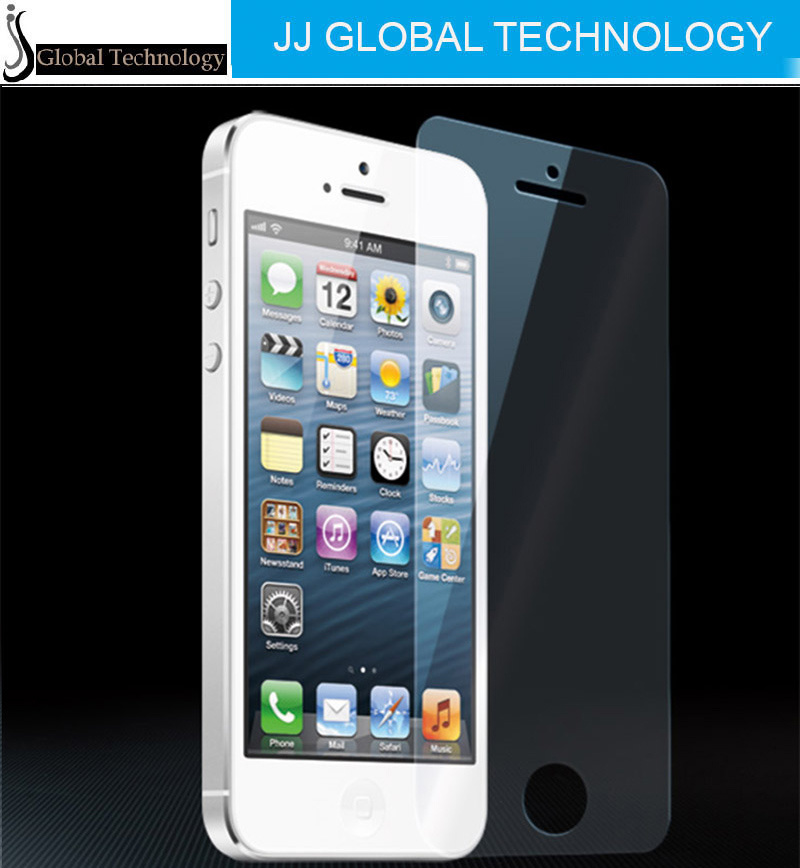 Explosion Proof Tempered Glass Screen Protector for iPhone6