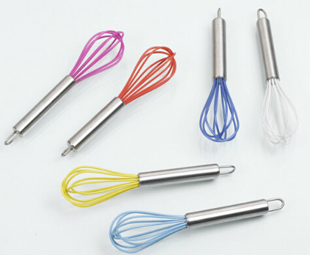 Newst Products OEM Design Whisks