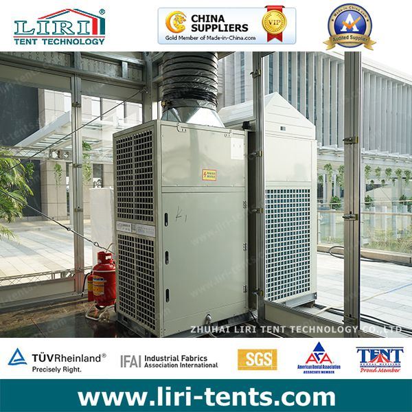 Air Conditioner for Tent, AC System for Sale, Cooling System for Tent