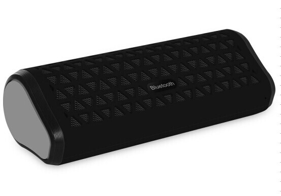 Ultra Powerful and Portable Wireless Large Bluetooth Speaker