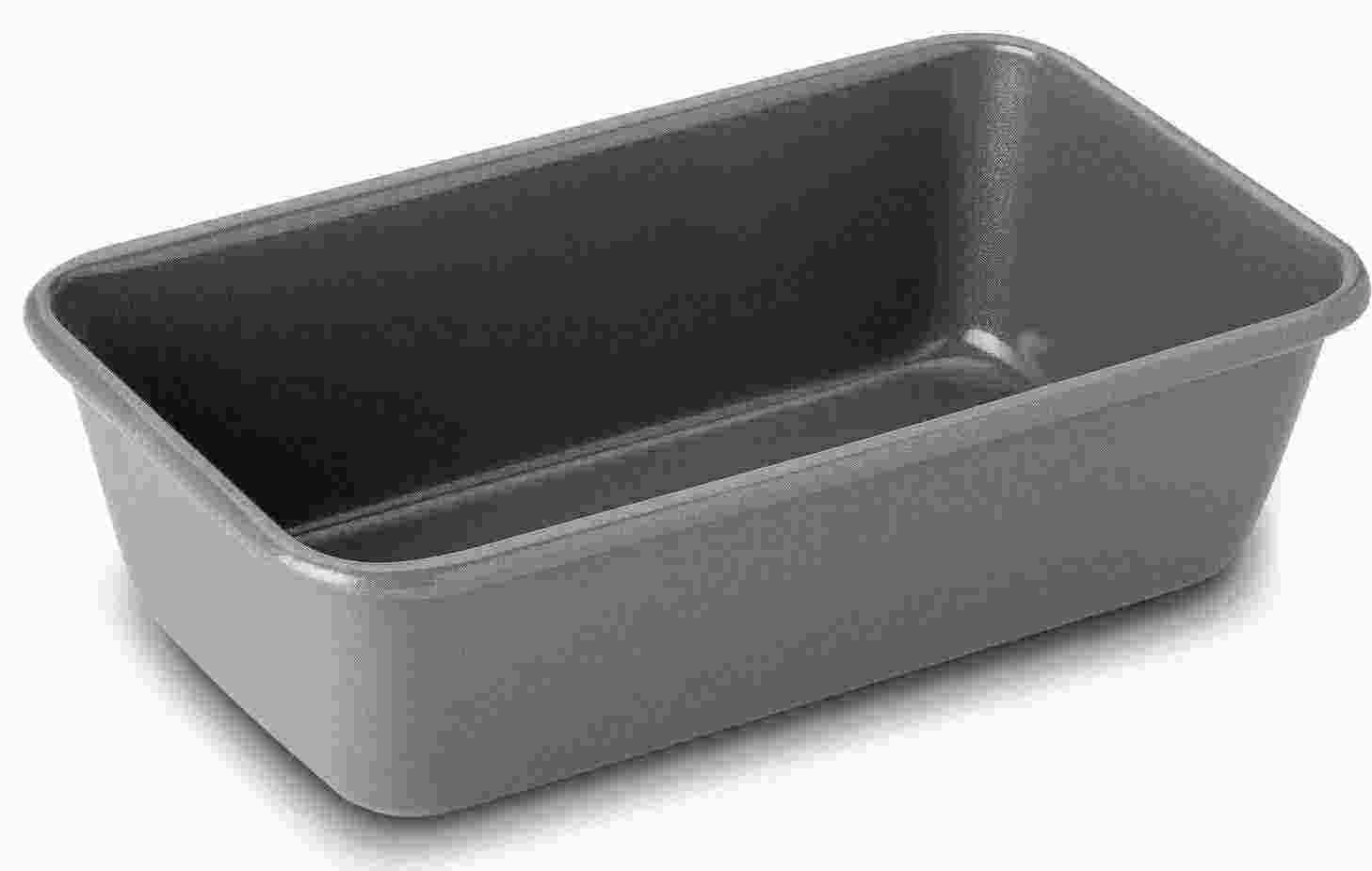 Amazon Vendor Nonstick Loaf Pan Dishwasher Safe Pfoa Free 9''