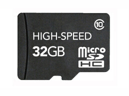 Full Capacity Original 1GB 2GB 4GB 8GB 16GB 32GB 64GB Micro SD Memory Card