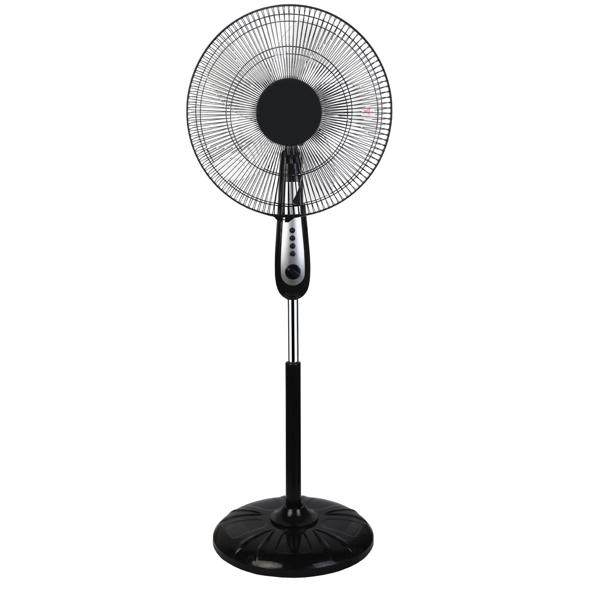 New Design Electric Stand Fan